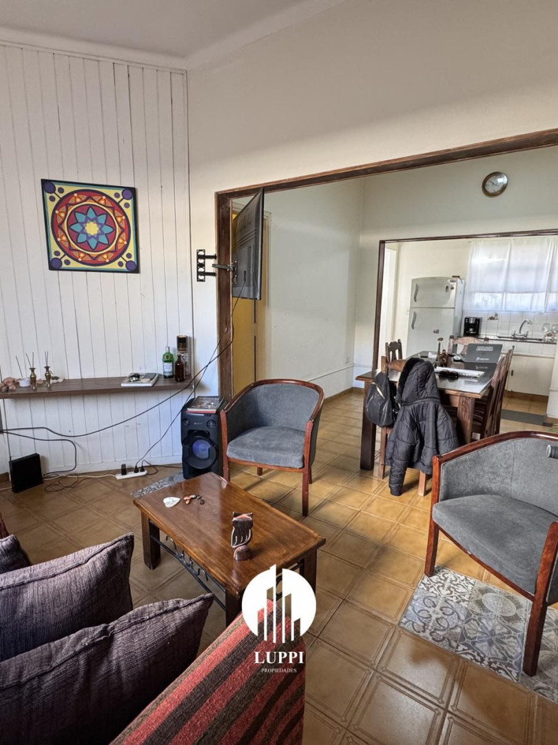 Casa en Venta en Gorriti 633, Centro, Bahía Blanca - Bahía Blanca Propiedades | SITIO OFICIAL l