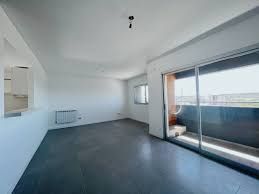 Departamento en Venta en Caronti 152,  Bahía Blanca - Bahía Blanca Propiedades | SITIO OFICIAL l