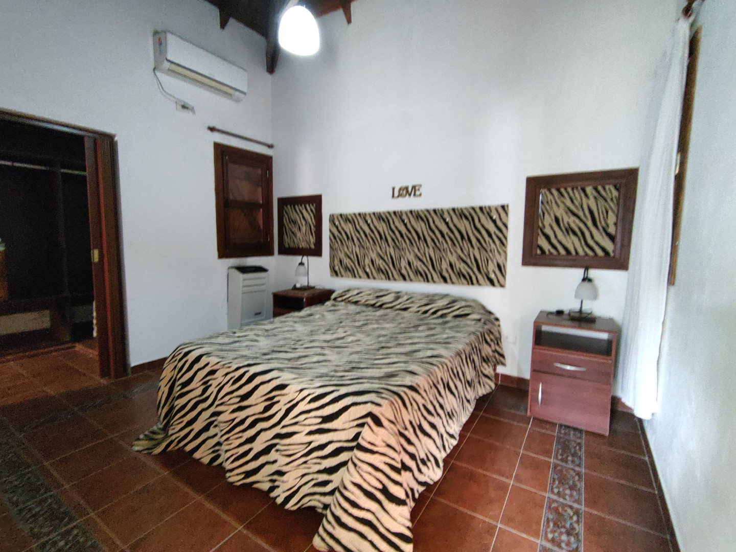 Casa en Venta en Los Fresnos 498, Monte del Este, Monte Hermoso - Bahía Blanca Propiedades | SITIO OFICIAL l