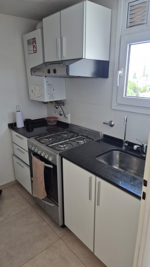 Departamento en Venta en Corrientes 44, Centro, Bahía Blanca - Bahía Blanca Propiedades | SITIO OFICIAL l