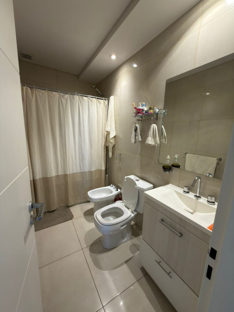 Departamento en Venta en Viamonte 1700, Pacifico, Bahía Blanca - Bahía Blanca Propiedades | SITIO OFICIAL l