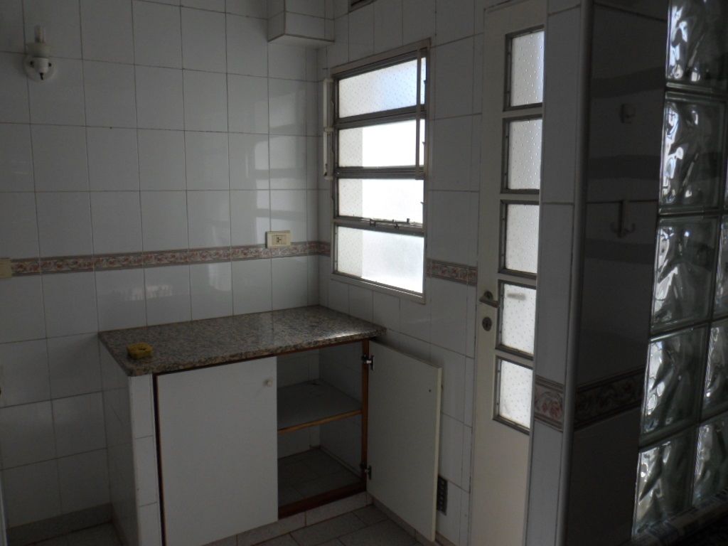 Casa en Alquiler en ALBERTI 484, San Cayetano, Bahía Blanca - Bahía Blanca Propiedades | SITIO OFICIAL l