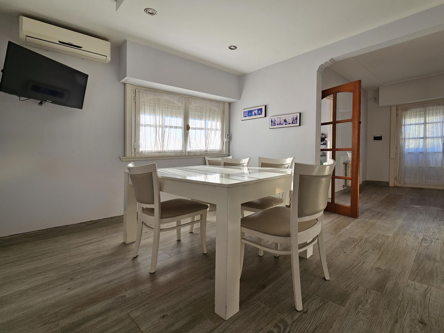 Casa en Venta en ñancu 270, Patagonia, Bahía Blanca - Bahía Blanca Propiedades | SITIO OFICIAL l