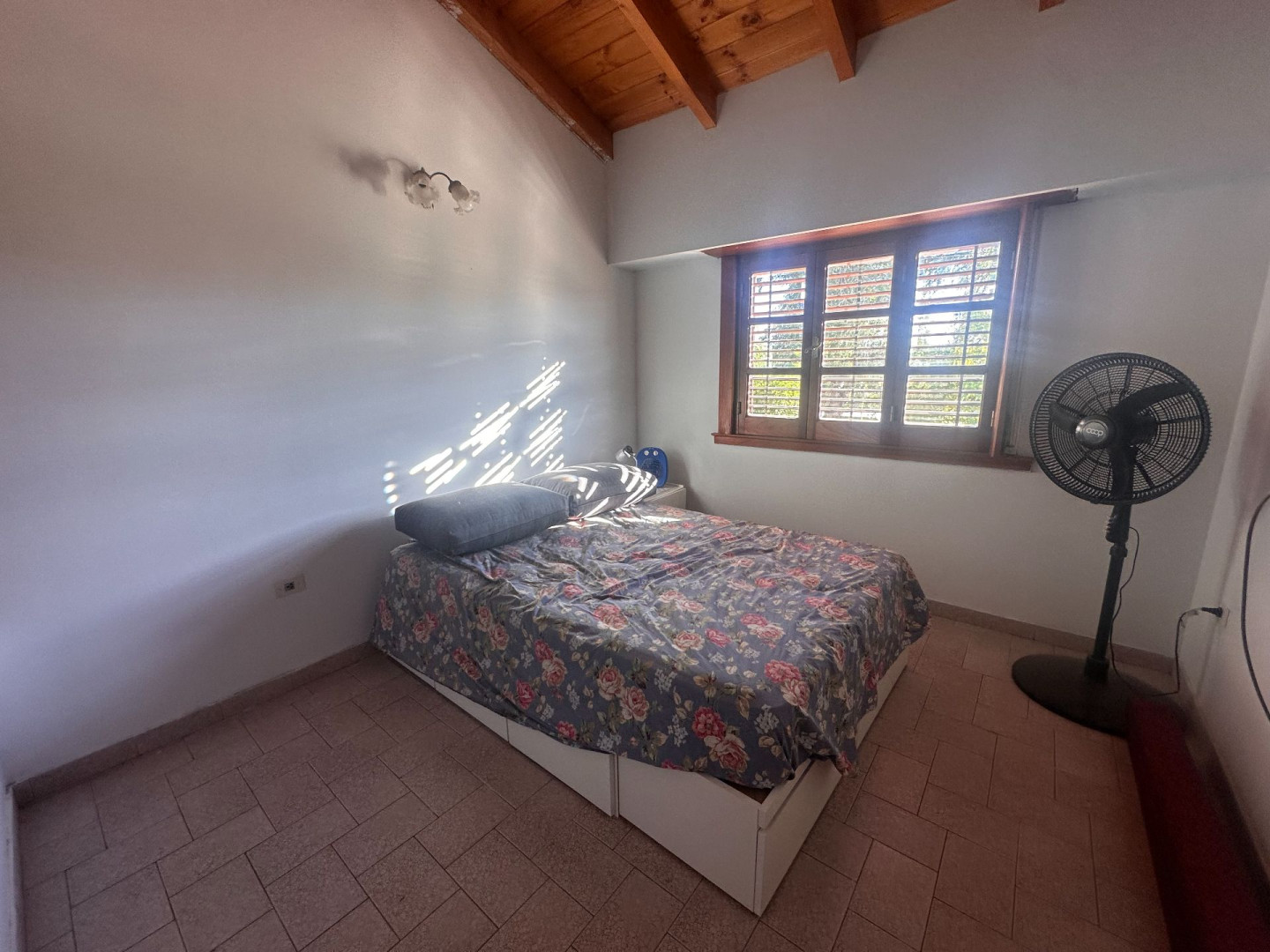 Casa en Venta en Puerredon & Tandil, San Martin, Bahía Blanca - Bahía Blanca Propiedades | SITIO OFICIAL l