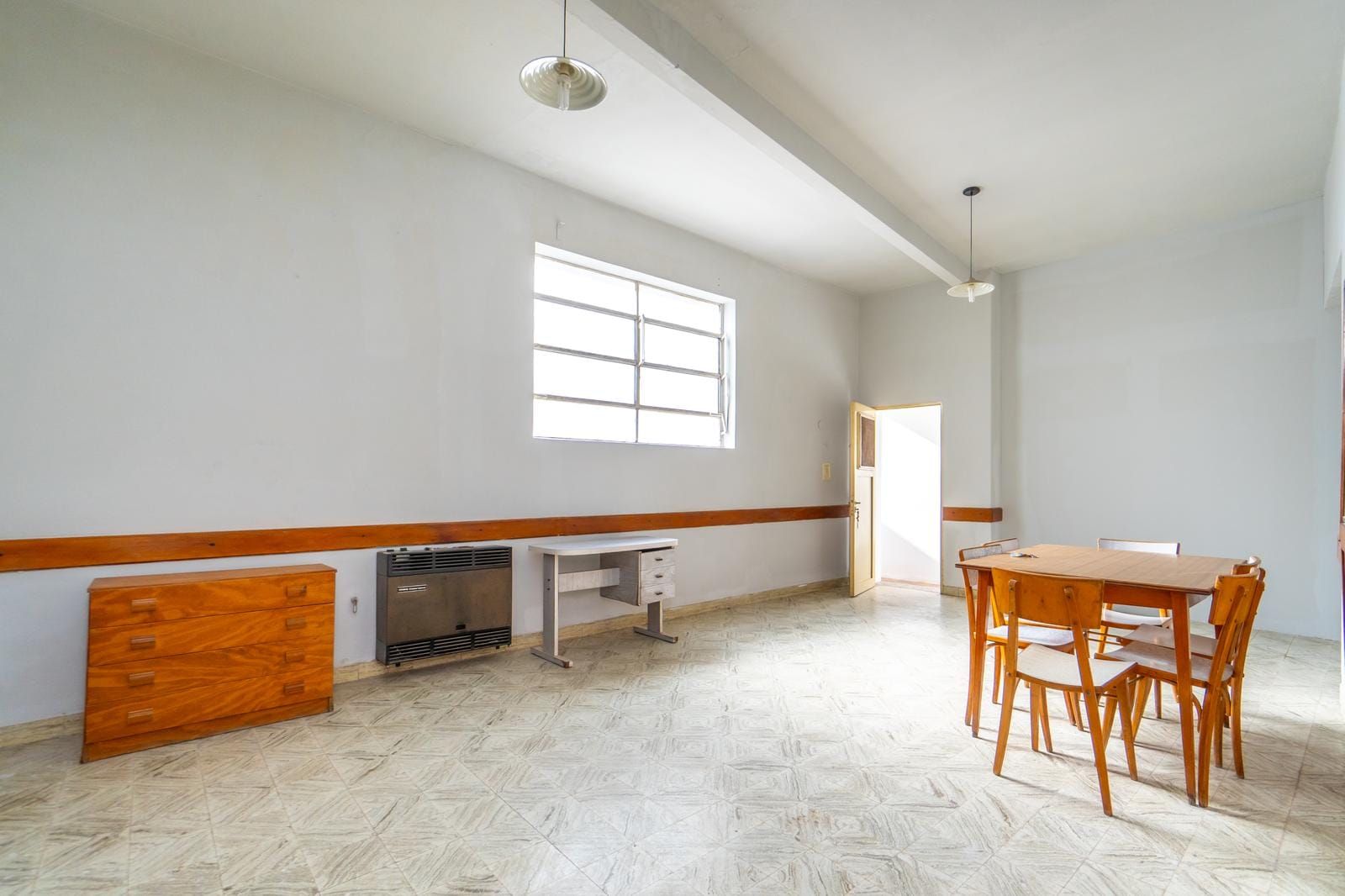 Casa en Venta en Berutti 675, Centro, Bahía Blanca - Bahía Blanca Propiedades | SITIO OFICIAL l
