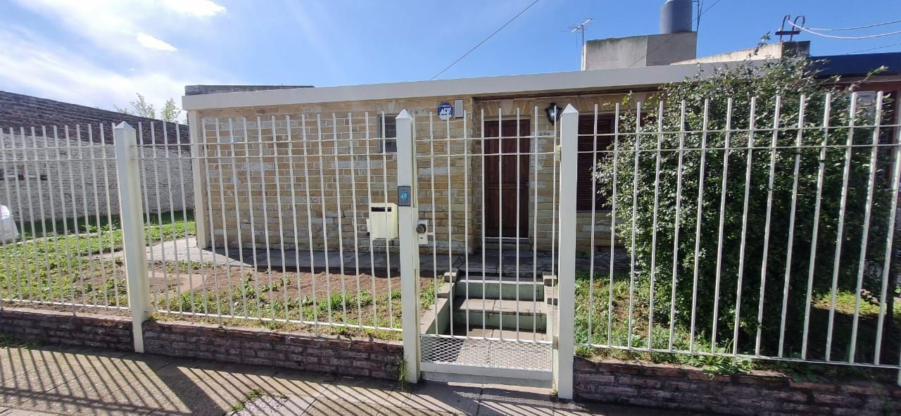 Casa en Venta en Jauretche Al 2900,  Bahía Blanca - Bahía Blanca Propiedades | SITIO OFICIAL l