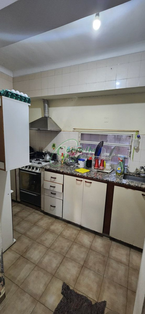 Departamento en Venta en Don Bosco 974, Don Bosco, Bahía Blanca - Bahía Blanca Propiedades | SITIO OFICIAL l