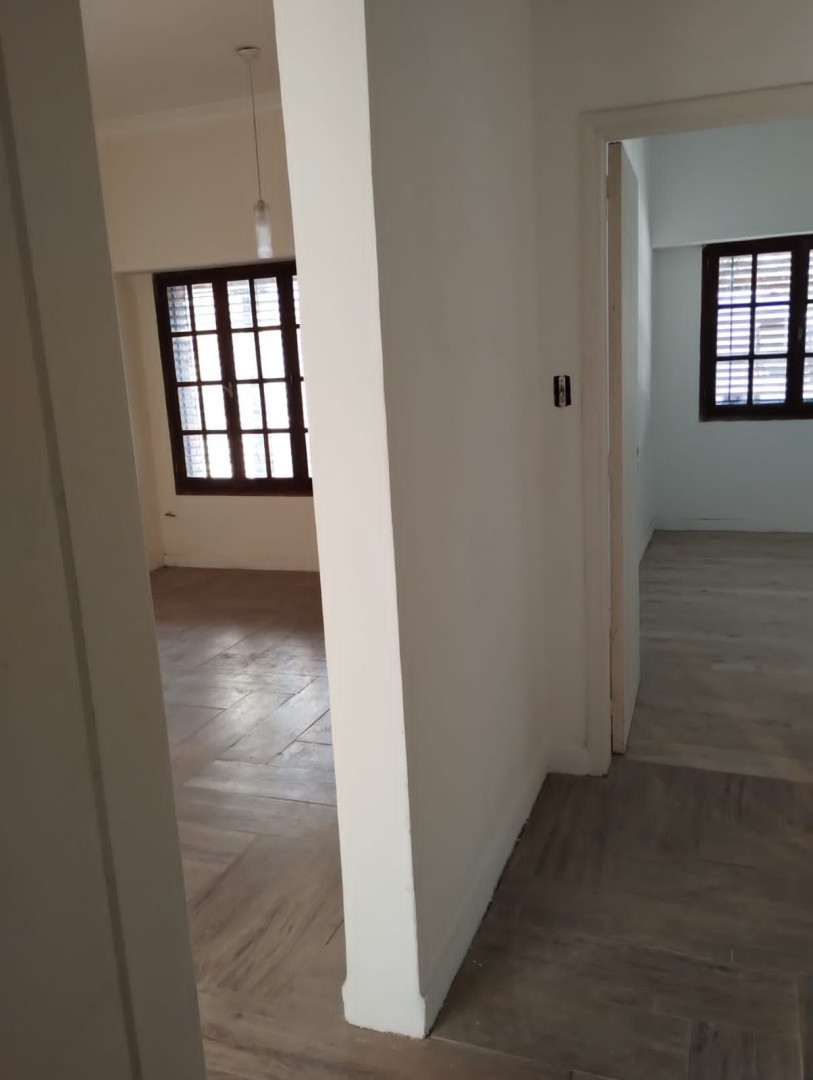Casa en Venta en Terrada 800, Pacifico, Bahía Blanca - Bahía Blanca Propiedades | SITIO OFICIAL l