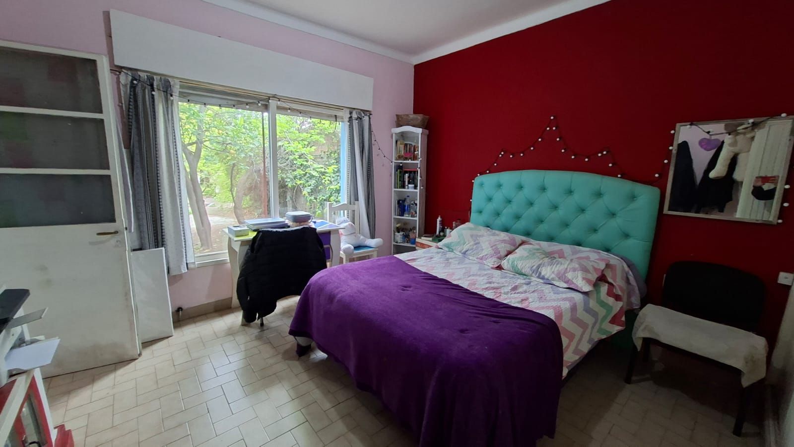 Casa en Venta en SÓCRATES N°1351, Villa Mitre, Bahía Blanca - Bahía Blanca Propiedades | SITIO OFICIAL l