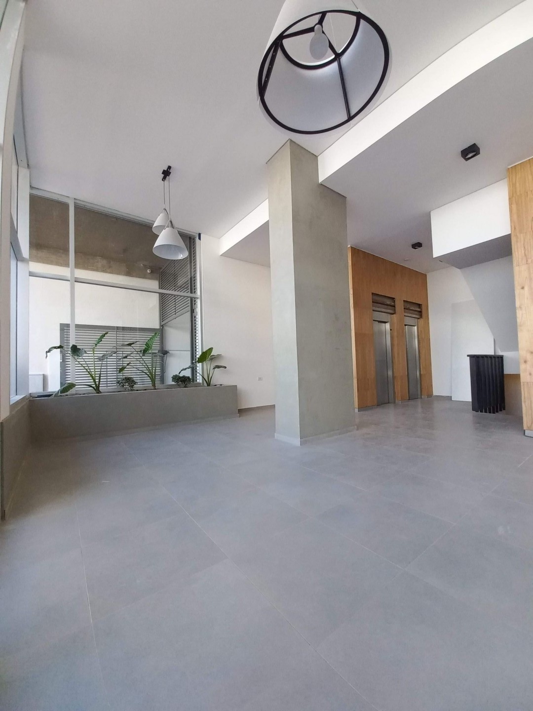 Departamento en Alquiler en San Martin 679, Centro, Bahía Blanca - Bahía Blanca Propiedades | SITIO OFICIAL l