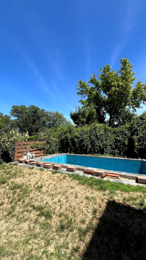 Casa en Venta en Divisadero 100, Palihue, Bahía Blanca - Bahía Blanca Propiedades | SITIO OFICIAL l