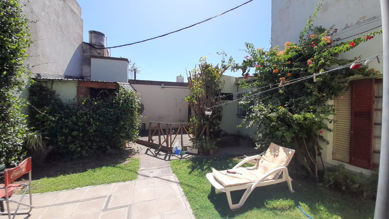 Casa en Venta en Maipu 1910, Villa Mitre, Bahía Blanca - Bahía Blanca Propiedades | SITIO OFICIAL l