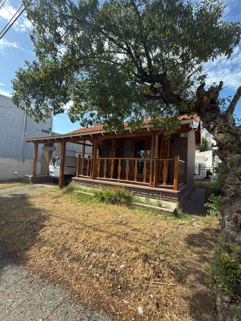 Casa en Venta en Faro Recalada Al 800, Centro, Monte Hermoso - Bahía Blanca Propiedades | SITIO OFICIAL l