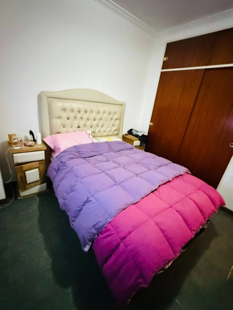 Departamento en Venta en Zapiola 1500, Universitario, Bahía Blanca - Bahía Blanca Propiedades | SITIO OFICIAL l