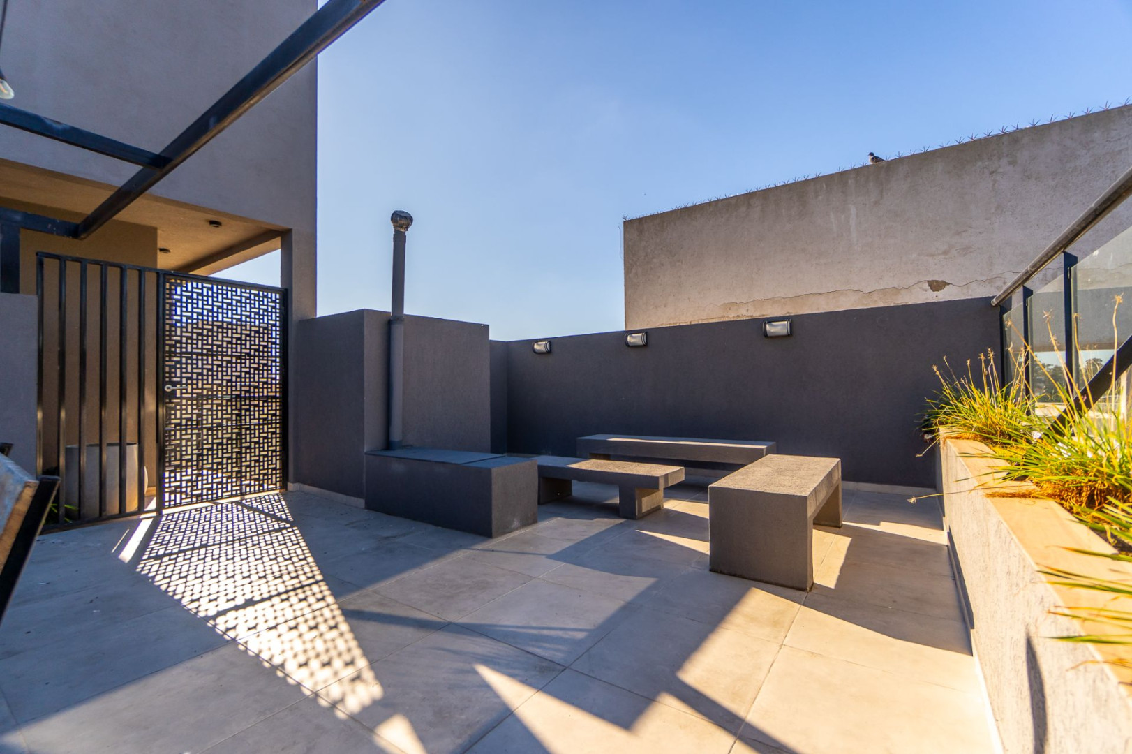 Departamento en Venta en Florida 828, Villa Floresta, Bahía Blanca - Bahía Blanca Propiedades | SITIO OFICIAL l