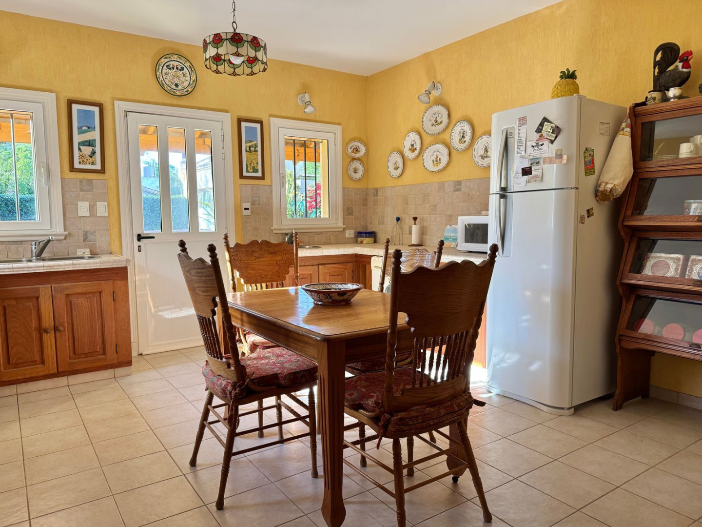 Casa en Venta en Limay 767, Centro, Monte Hermoso - Bahía Blanca Propiedades | SITIO OFICIAL l