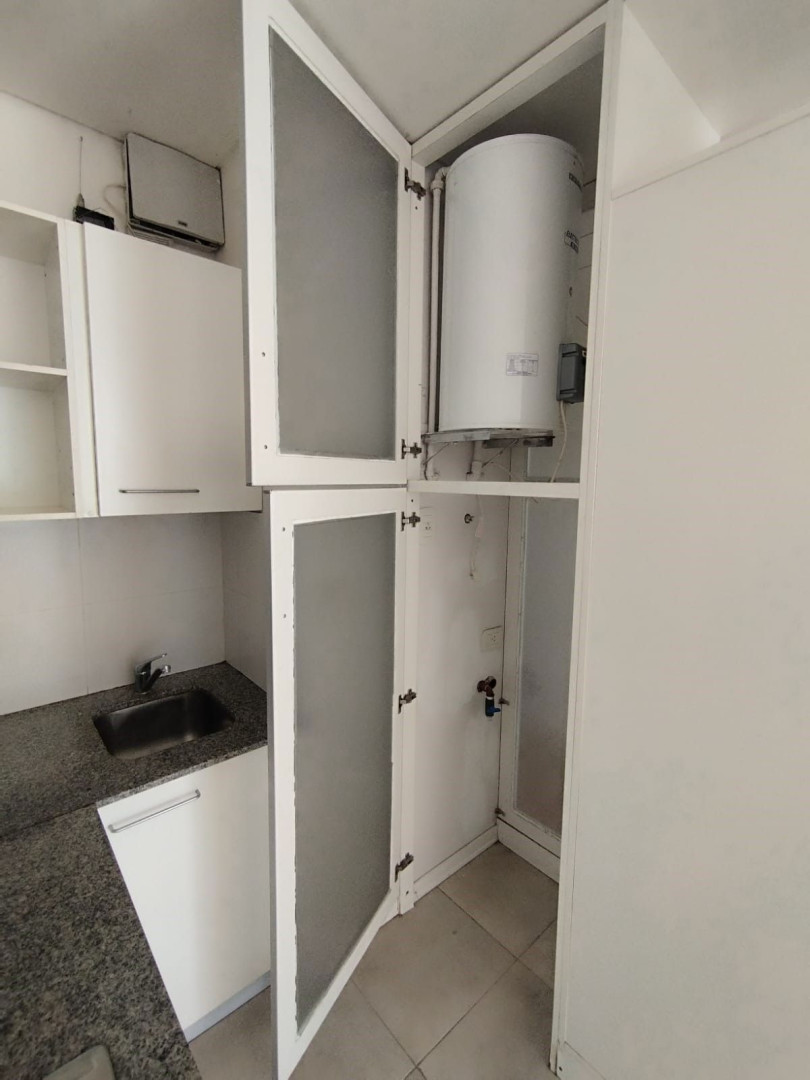 Departamento en Venta en San Juan 536, Universitario, Bahía Blanca - Bahía Blanca Propiedades | SITIO OFICIAL l