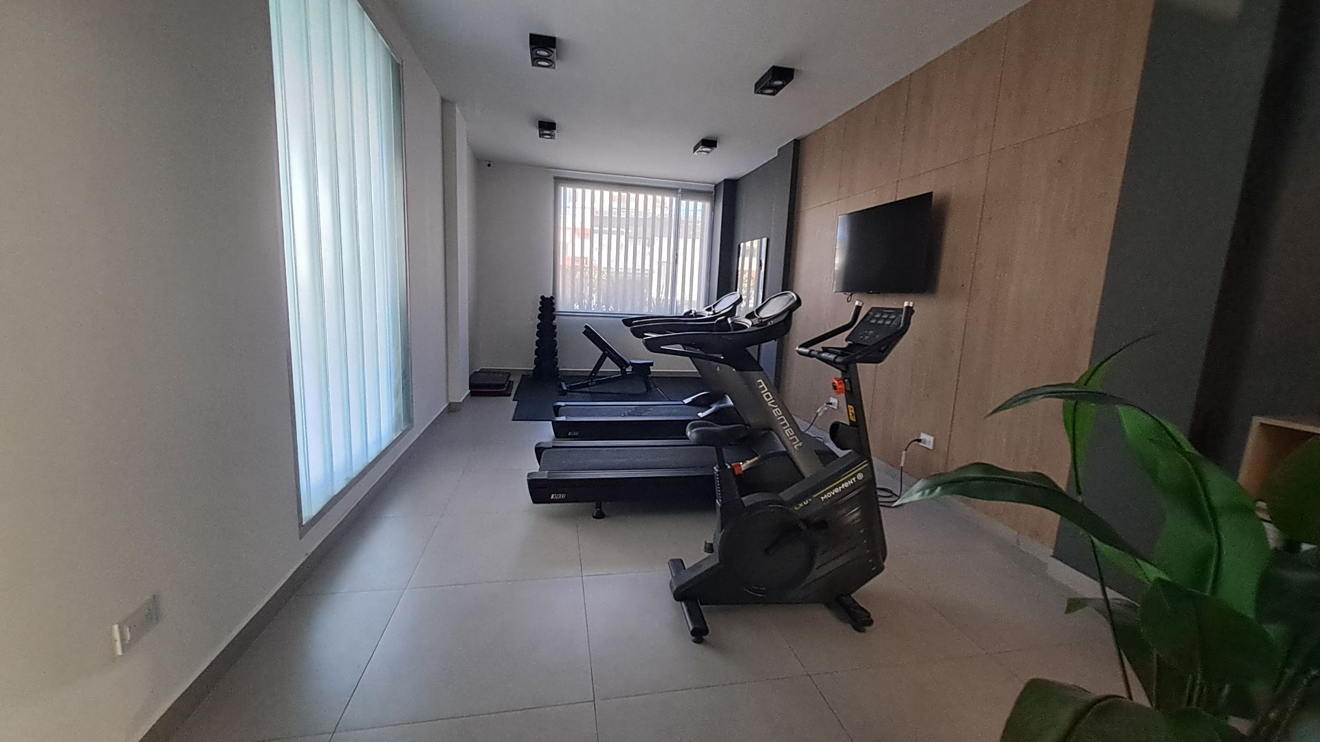 Semipiso en Venta en Corrientes 30, Napostá, Bahía Blanca - Bahía Blanca Propiedades | SITIO OFICIAL l