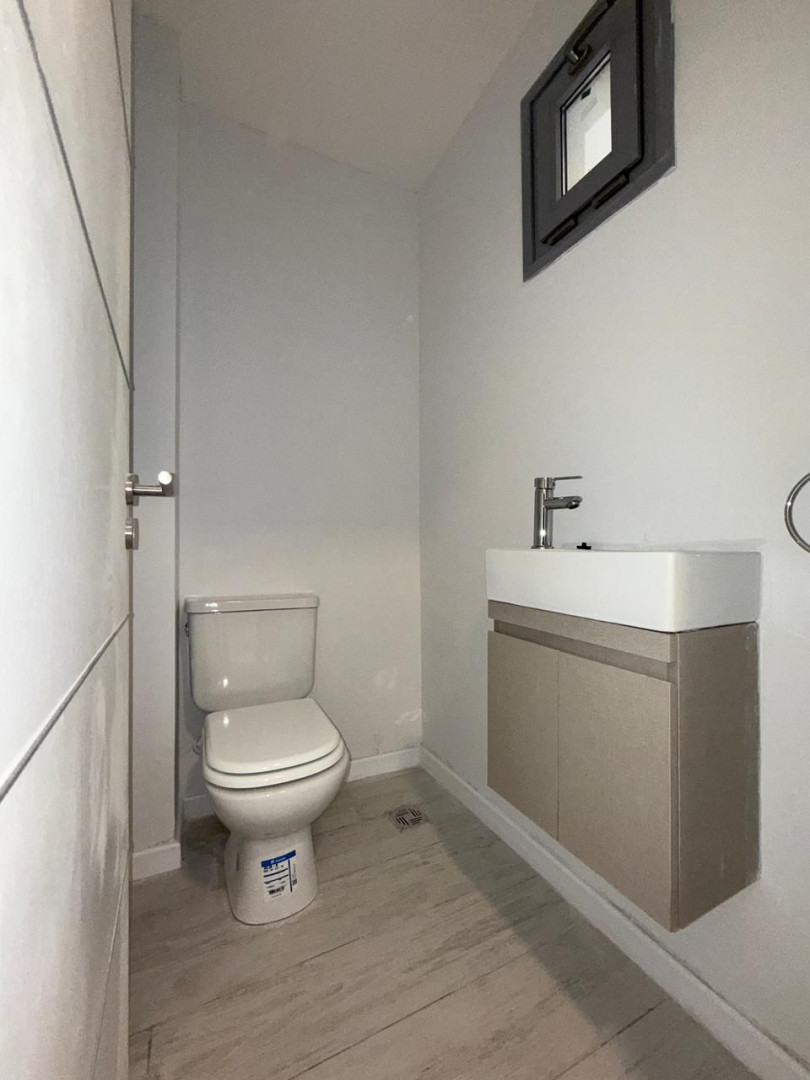 Departamento en Venta en Malvinas 33, Monte del Este, Monte Hermoso - Bahía Blanca Propiedades | SITIO OFICIAL l