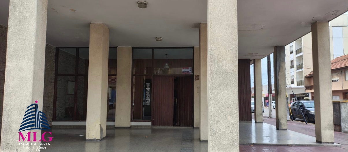 Departamento en Venta en Avenida 79 Y  4 ,  Necochea - Bahía Blanca Propiedades | SITIO OFICIAL l