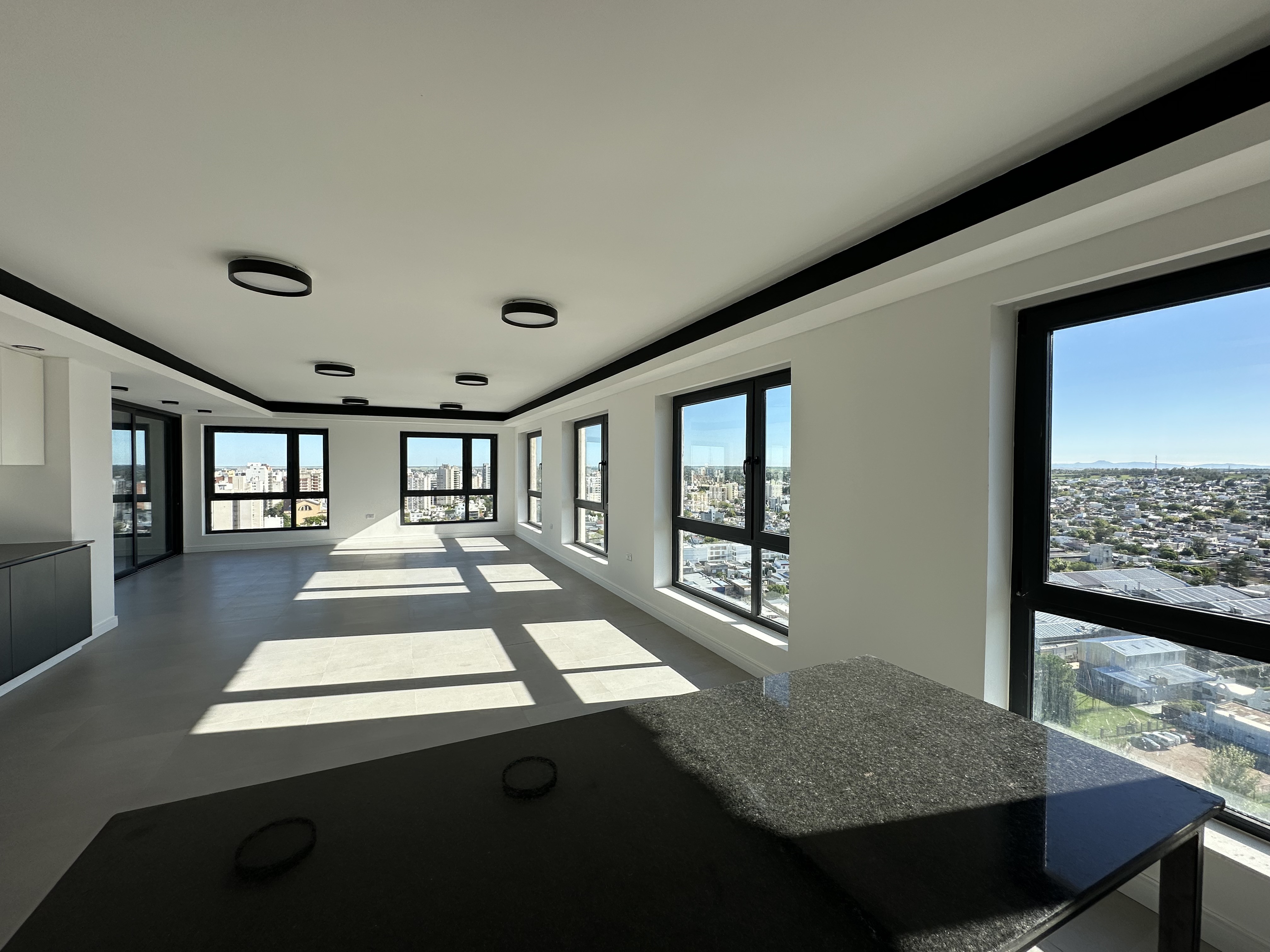 Departamento en Venta en General Paz 455,  Bahía Blanca - Bahía Blanca Propiedades | SITIO OFICIAL l