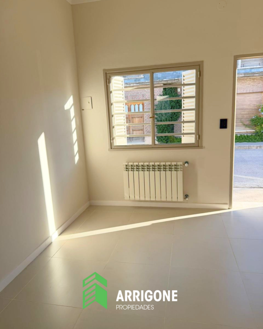 Casa en Venta en Calfucurá 300,  Bahía Blanca - Bahía Blanca Propiedades | SITIO OFICIAL l