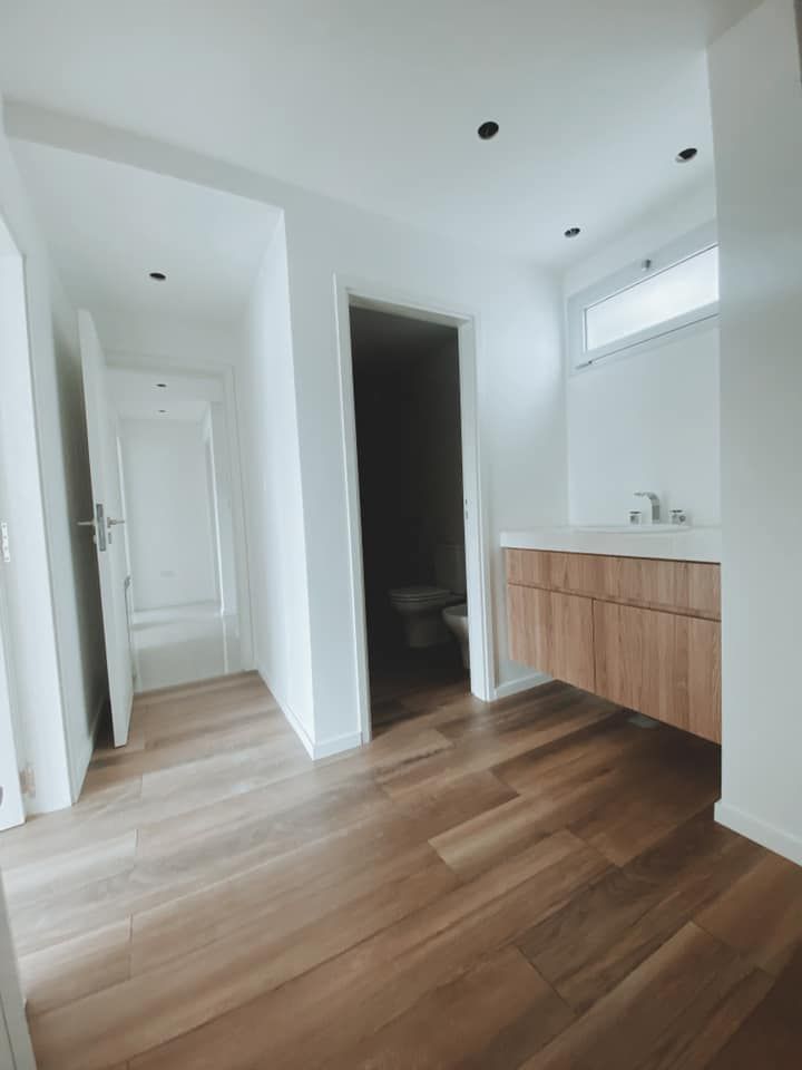 Departamento en Venta en 19 De Mayo Al 500, Napostá, Bahía Blanca - Bahía Blanca Propiedades | SITIO OFICIAL l