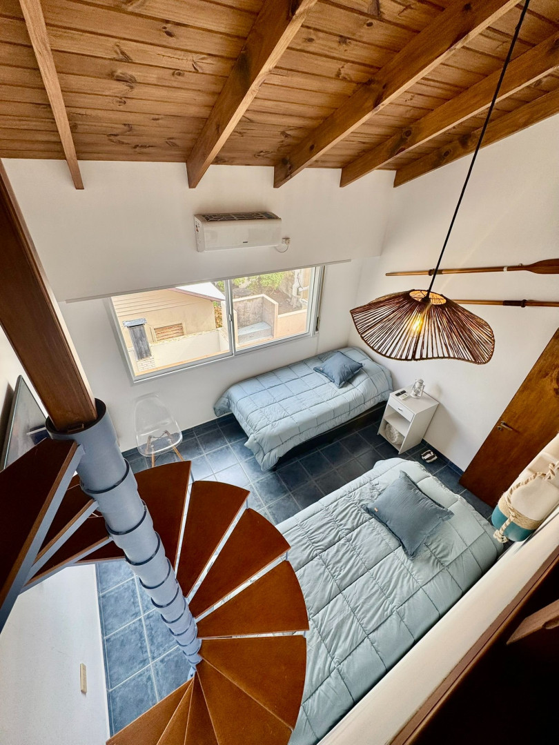 Triplex en Venta en Valle Encantado 483, Monte del Este, Monte Hermoso - Bahía Blanca Propiedades | SITIO OFICIAL l