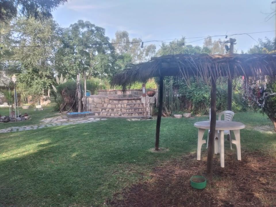Casa en Venta   Bahía Blanca - Bahía Blanca Propiedades | SITIO OFICIAL l