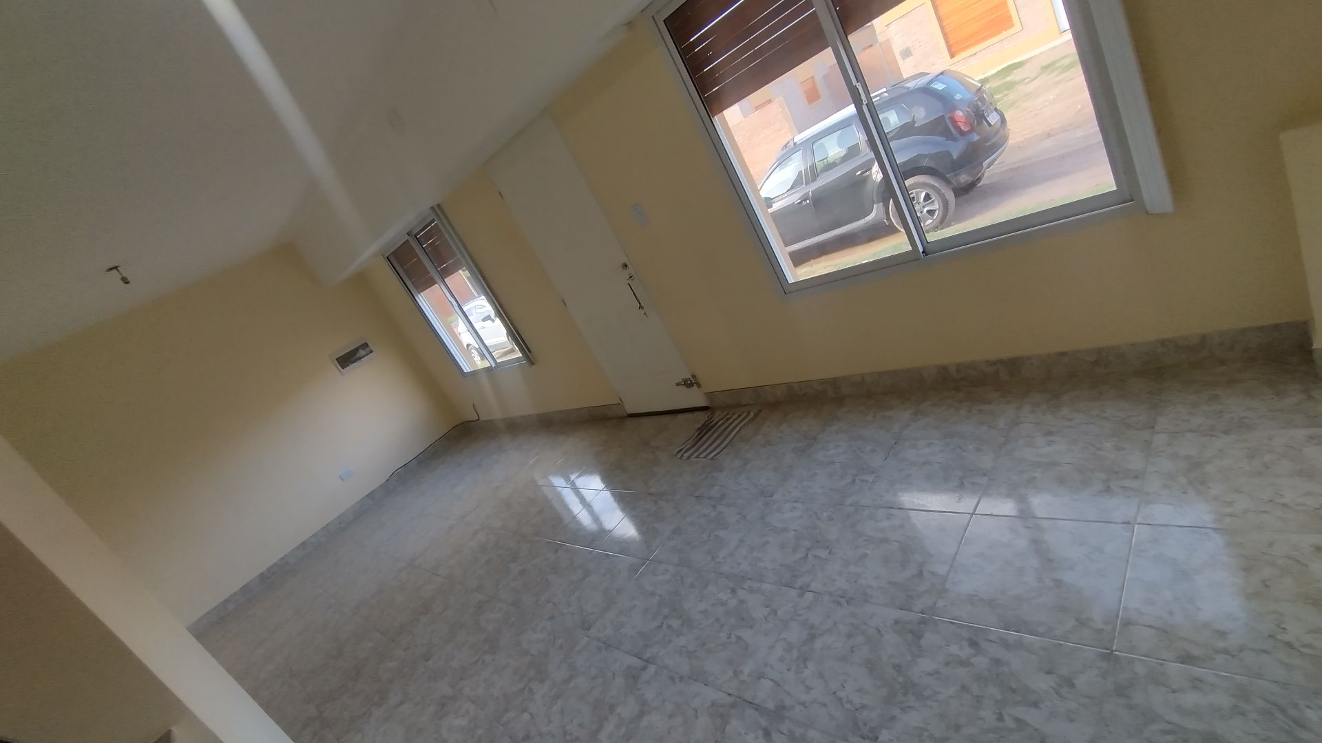 Casa en Alquiler en Brisa 3500, Centro Inquilinos, Bahía Blanca - Bahía Blanca Propiedades | SITIO OFICIAL l
