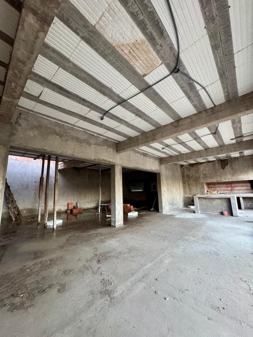 Casa en Venta en Santiago Derqui 2736, Parque Norte, Bahía Blanca - Bahía Blanca Propiedades | SITIO OFICIAL l