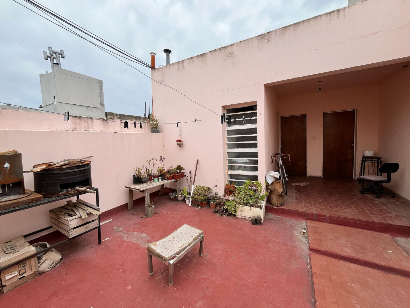 Casa en Venta en Gorriti 342, Centro, Bahía Blanca - Bahía Blanca Propiedades | SITIO OFICIAL l