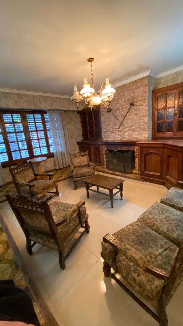 Casa en Venta en Brown 692,  Bahía Blanca - Bahía Blanca Propiedades | SITIO OFICIAL l