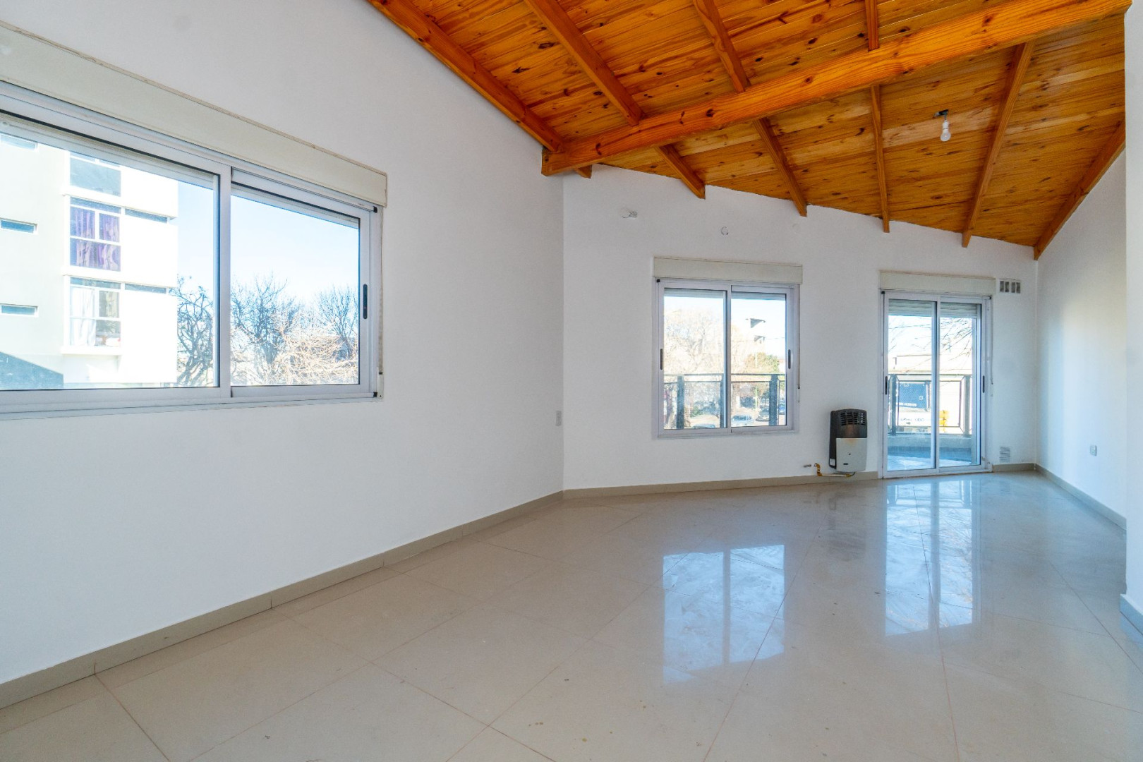 Casa en Venta en Beruti 494, Macrocentro, Bahía Blanca - Bahía Blanca Propiedades | SITIO OFICIAL l