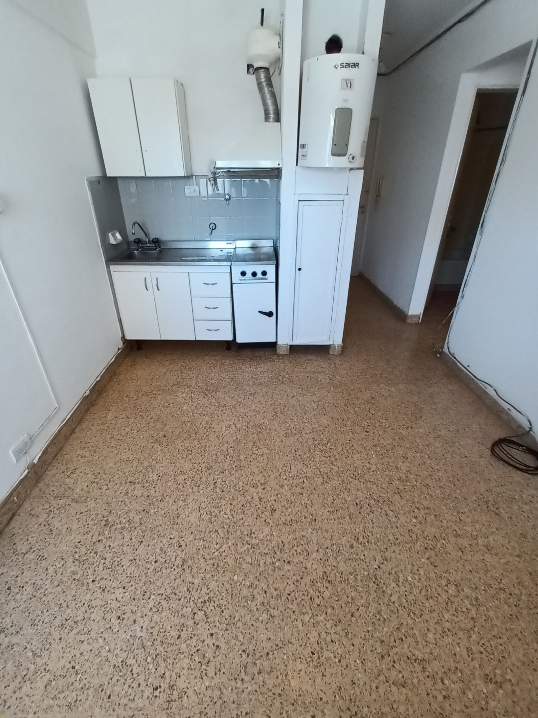 Departamento en Venta en Lamadrid 62, Centro, Bahía Blanca - Bahía Blanca Propiedades | SITIO OFICIAL l