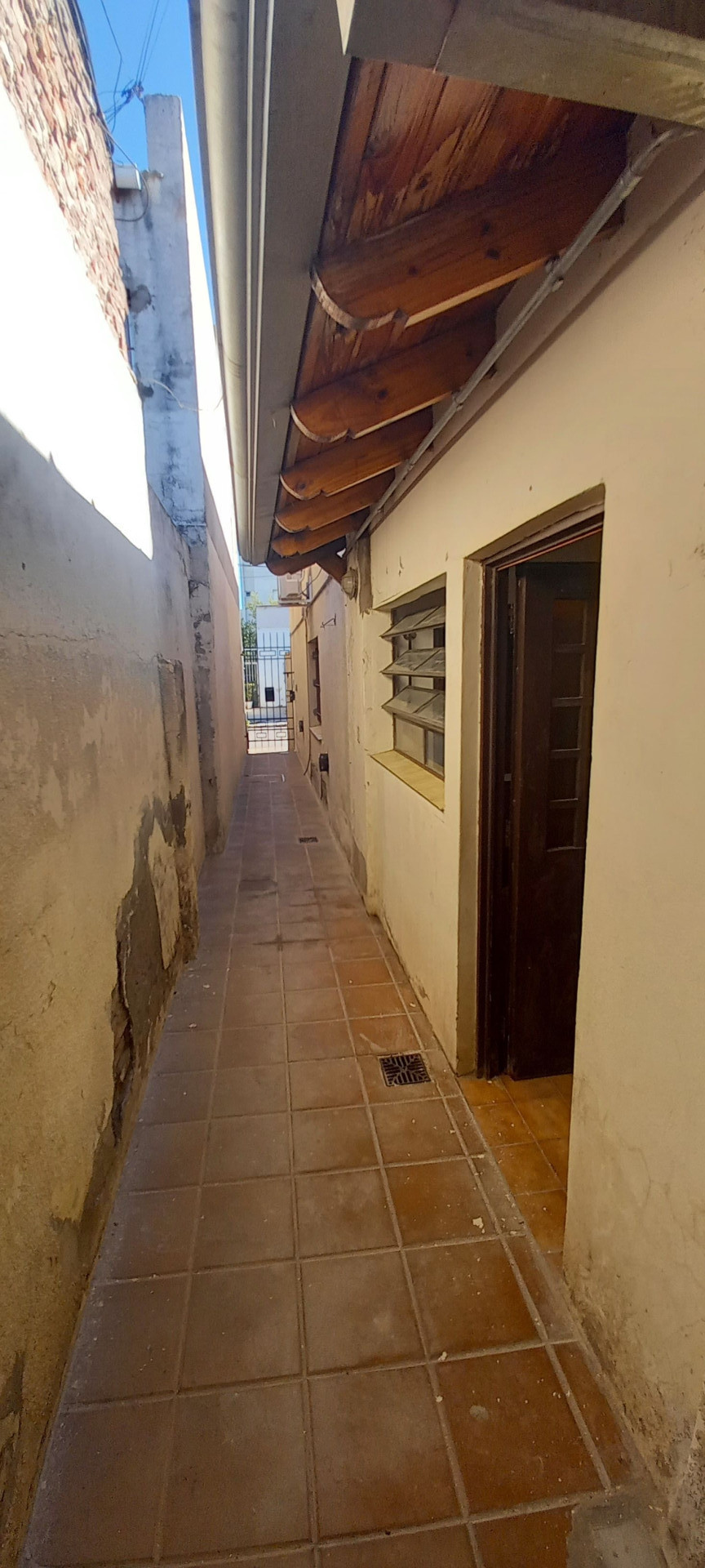 Casa en Venta en Láprida 317, Napostá, Bahía Blanca - Bahía Blanca Propiedades | SITIO OFICIAL l