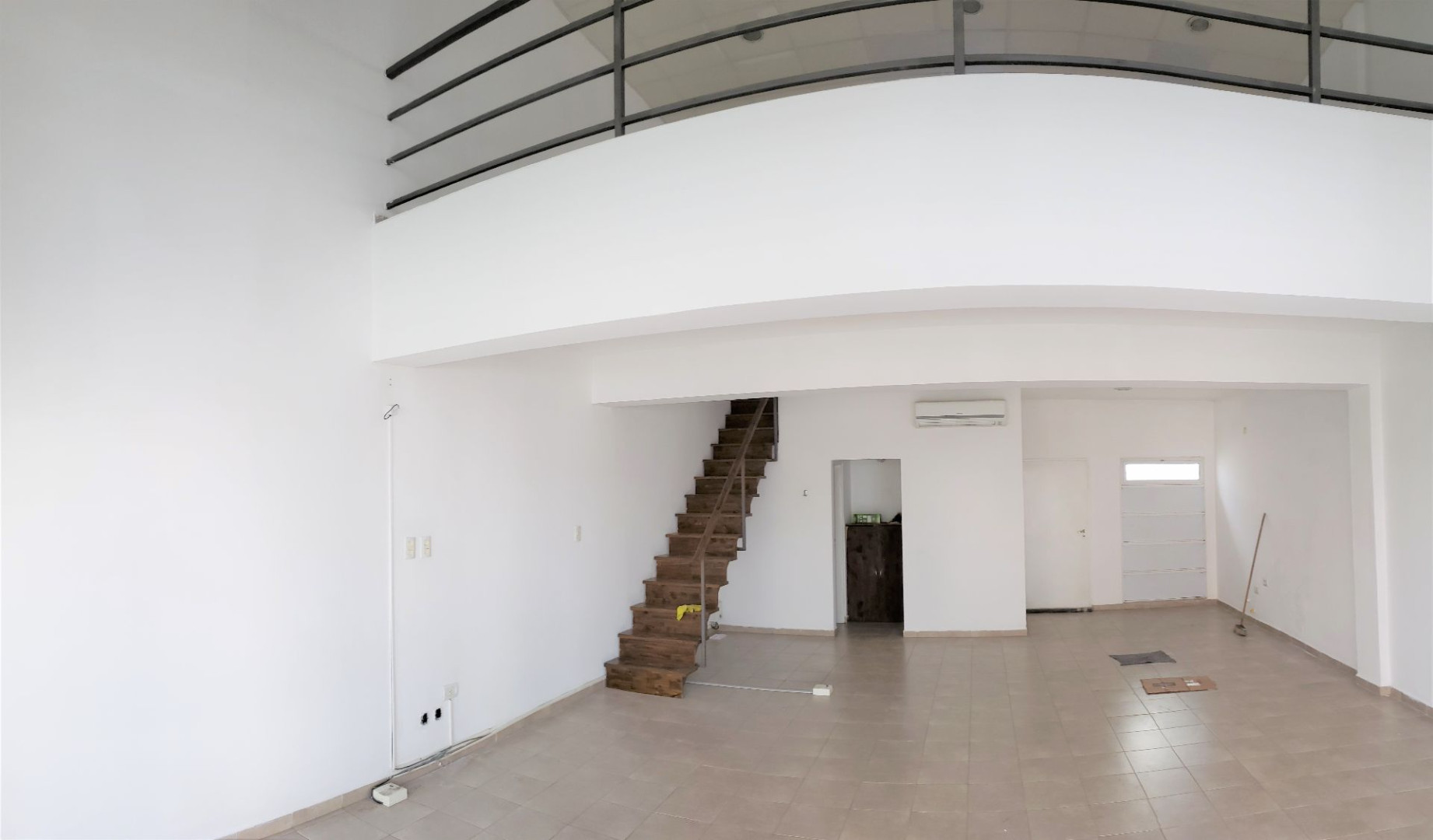 Local en Alquiler en San Martin 506, Centro, Bahía Blanca - Bahía Blanca Propiedades | SITIO OFICIAL l