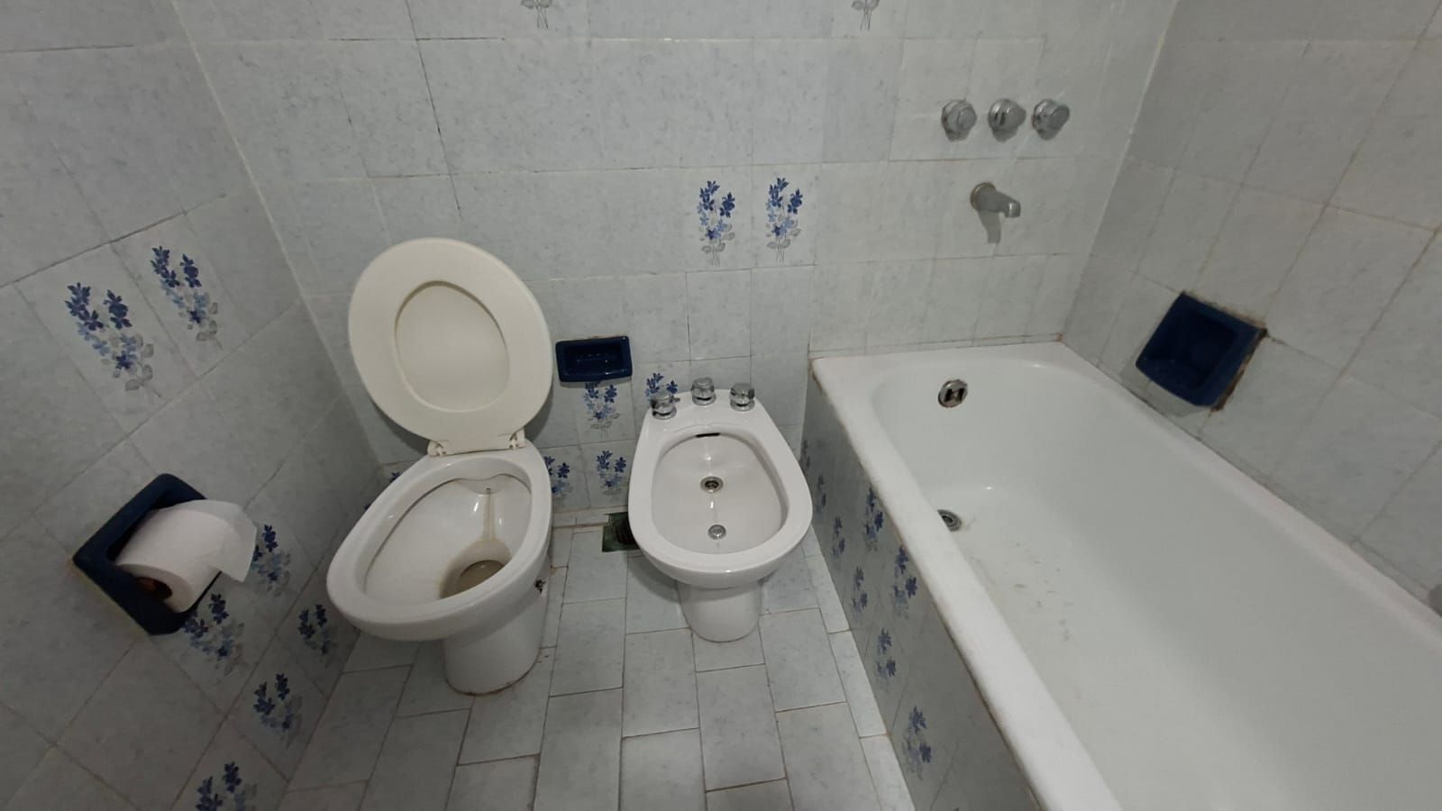 Casa en Venta en Catamarca 1481, Pampa Central, Bahía Blanca - Bahía Blanca Propiedades | SITIO OFICIAL l