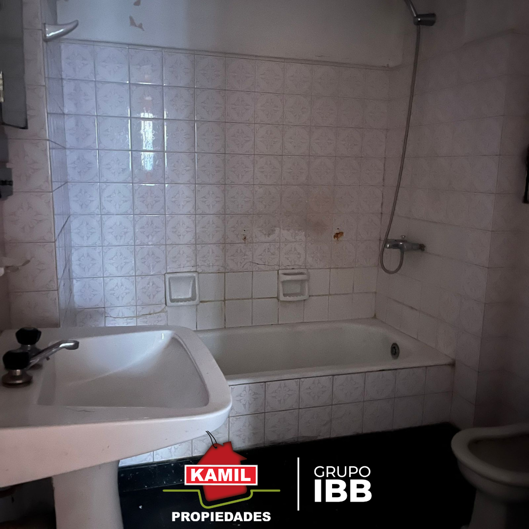Casa en Venta en Italia 725, Pedro Pico, Bahía Blanca - Bahía Blanca Propiedades | SITIO OFICIAL l