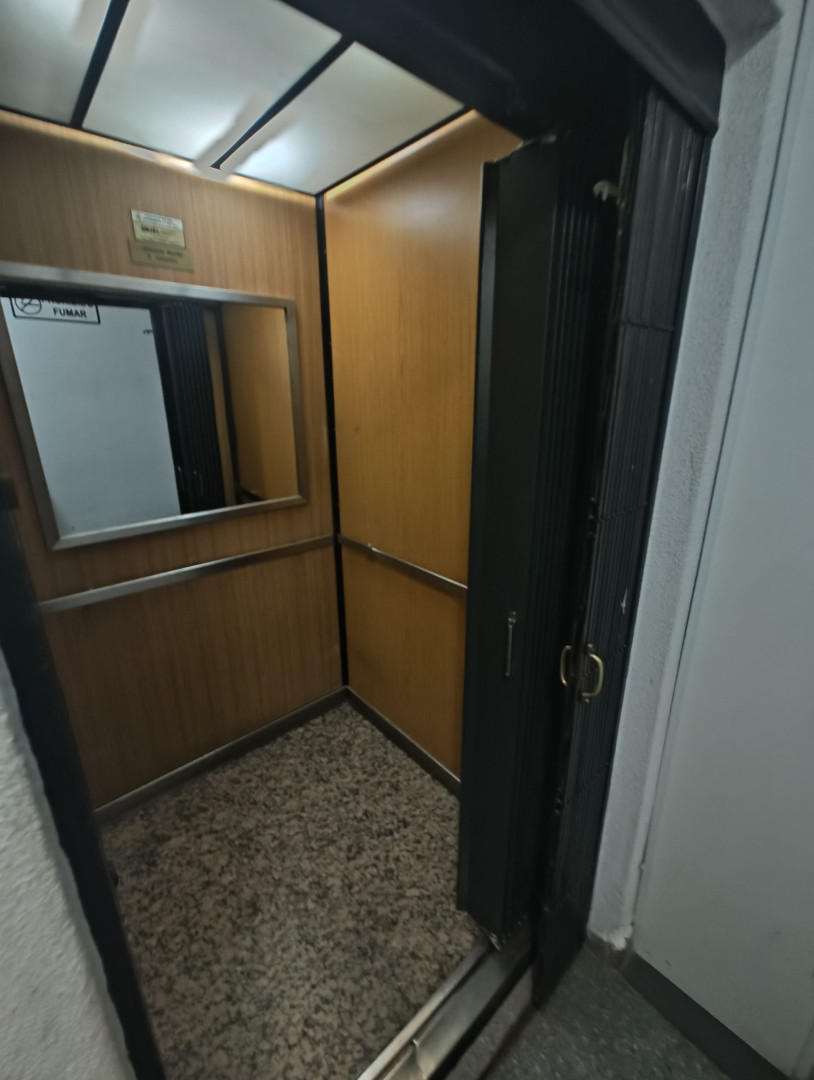 Departamento en Venta en Villarino 782, Macrocentro, Bahía Blanca - Bahía Blanca Propiedades | SITIO OFICIAL l