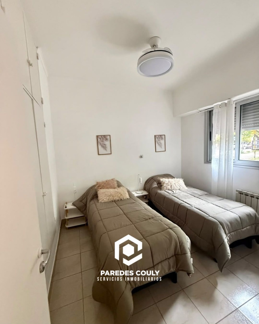Departamento en Venta en Rodriguez 400, Centro, Bahía Blanca - Bahía Blanca Propiedades | SITIO OFICIAL l