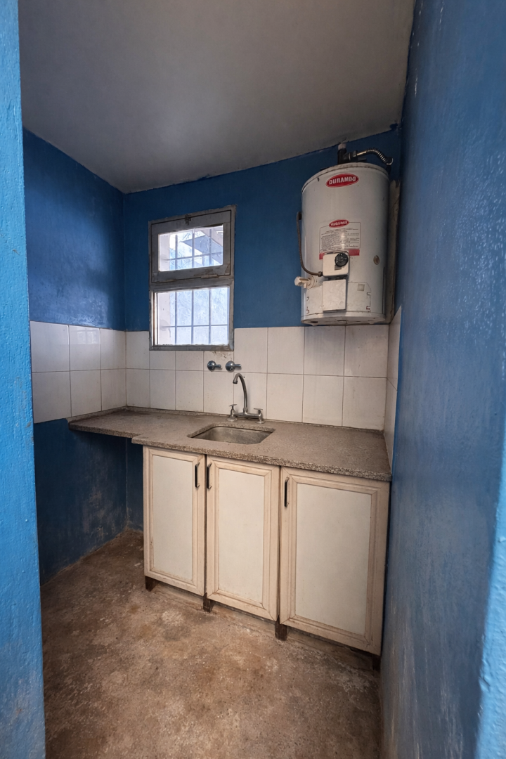Local en Alquiler en Av Cerri 737,  Bahía Blanca - Bahía Blanca Propiedades | SITIO OFICIAL l