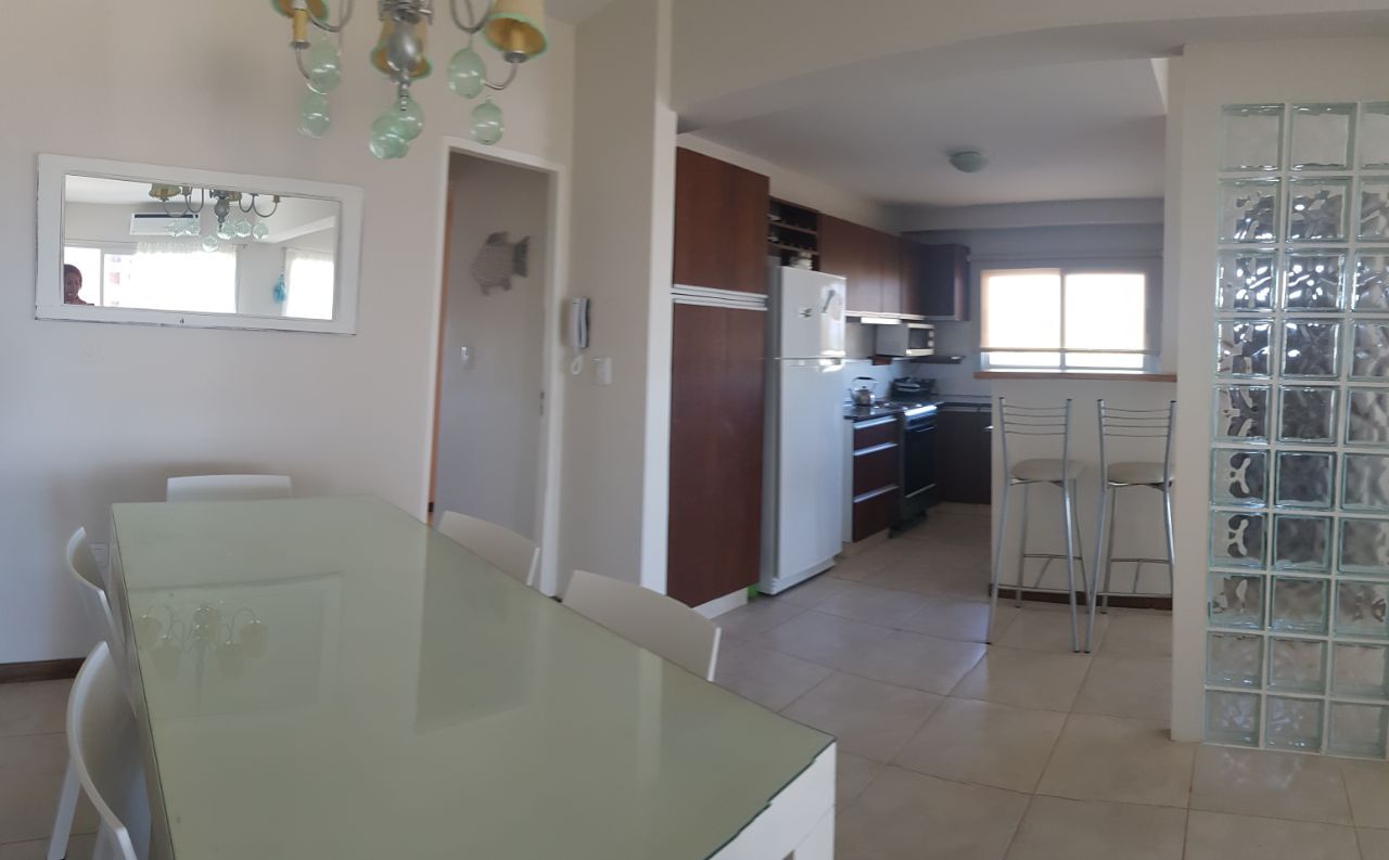 Semipiso en Alquiler en Yatasto 692 ,  Monte Hermoso - Bahía Blanca Propiedades | SITIO OFICIAL l