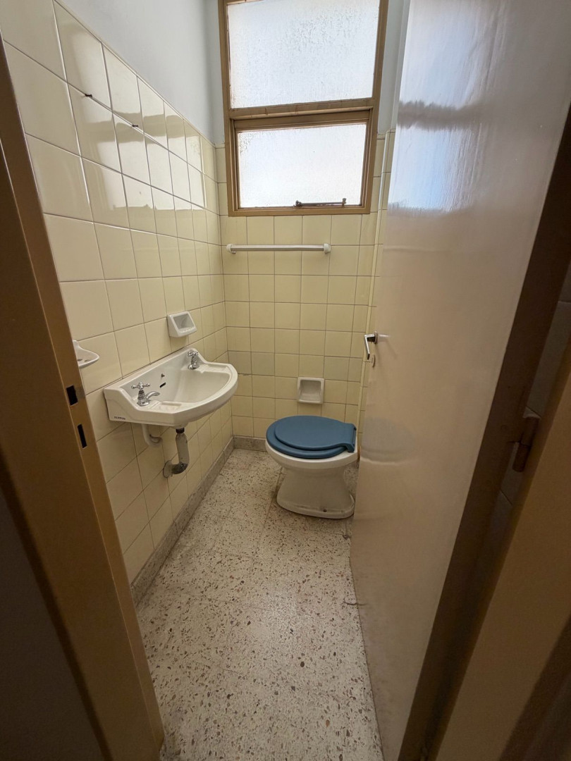 Departamento en Venta en Fitz Roy 13, Centro, Bahía Blanca - Bahía Blanca Propiedades | SITIO OFICIAL l