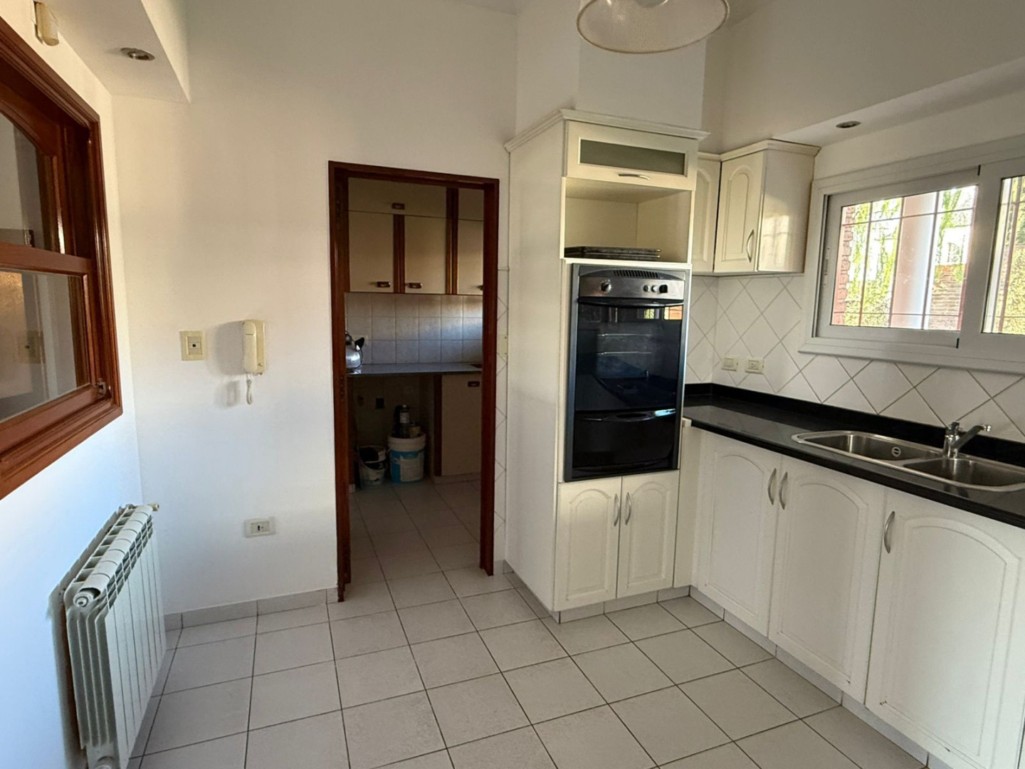 Casa en Venta en Gregorio De La Ferrere 588, Patagonia, Bahía Blanca - Bahía Blanca Propiedades | SITIO OFICIAL l