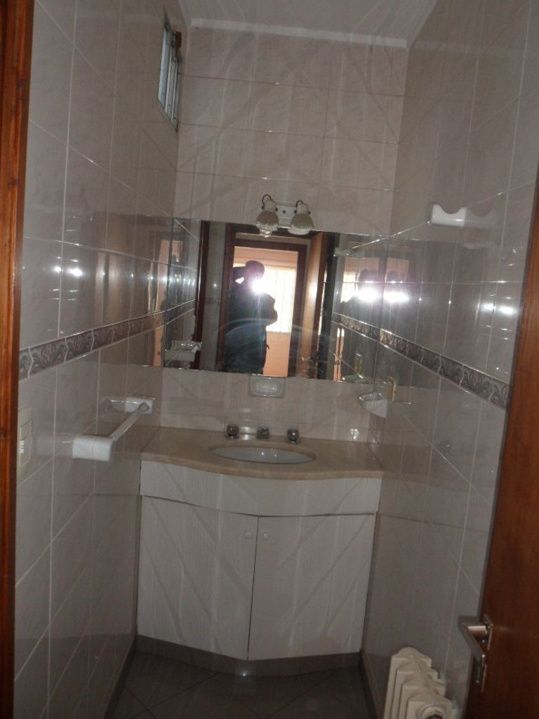 Casa en Alquiler en ALBERTI 484, San Cayetano, Bahía Blanca - Bahía Blanca Propiedades | SITIO OFICIAL l