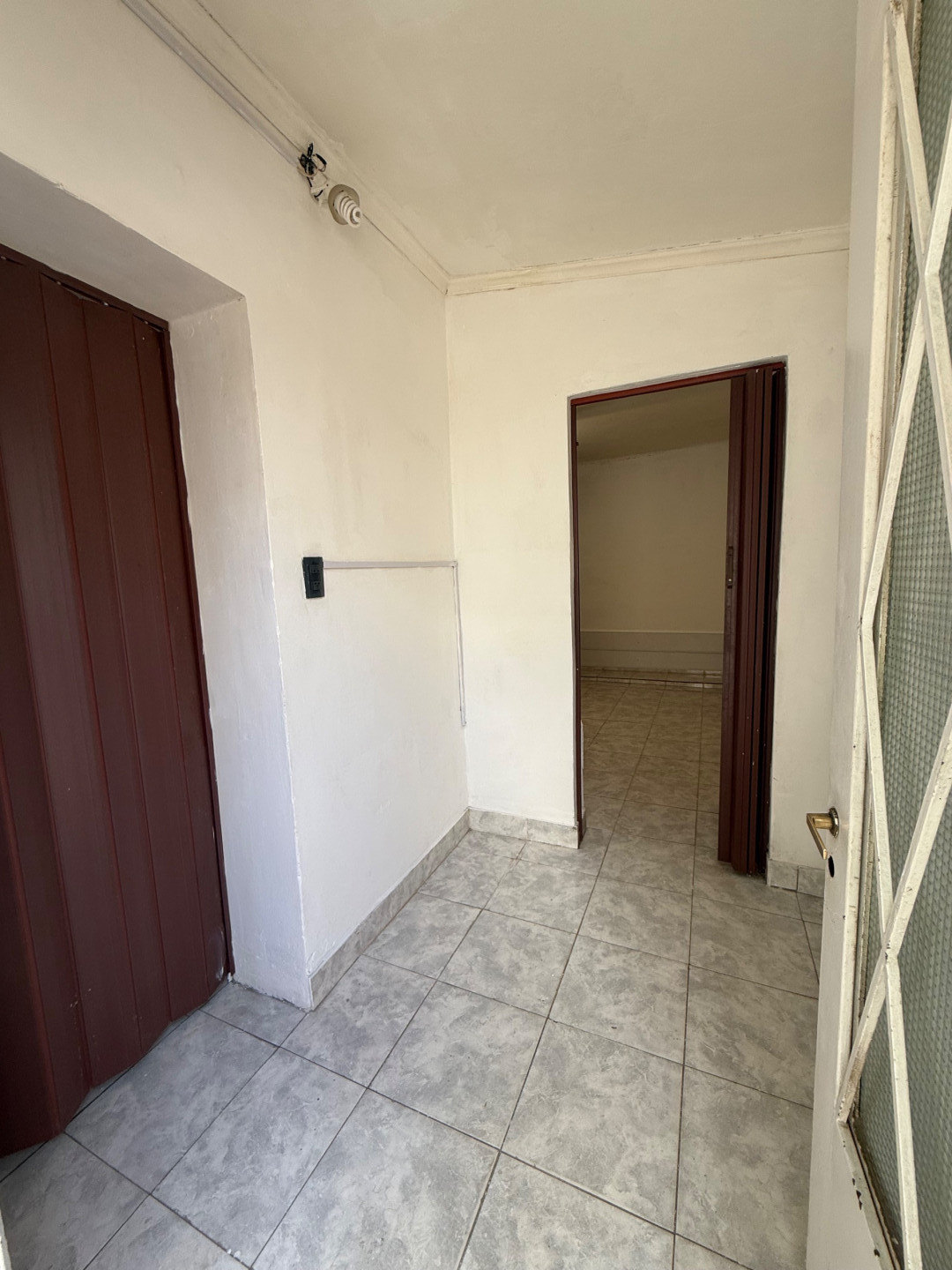 Departamento en Venta en Brasil 24, Universitario, Bahía Blanca - Bahía Blanca Propiedades | SITIO OFICIAL l