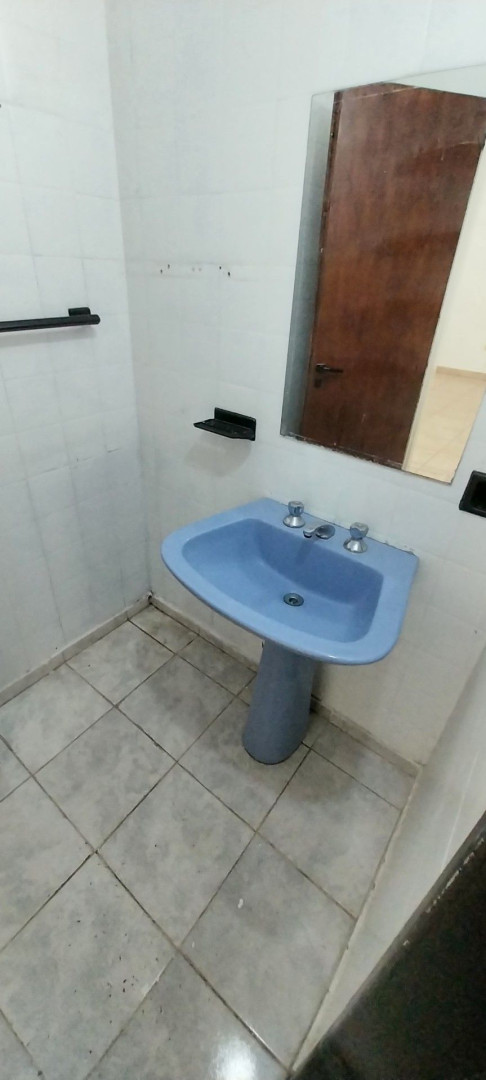 Casa en Alquiler en Juan Molina 1400, Noroeste, Bahía Blanca - Bahía Blanca Propiedades | SITIO OFICIAL l