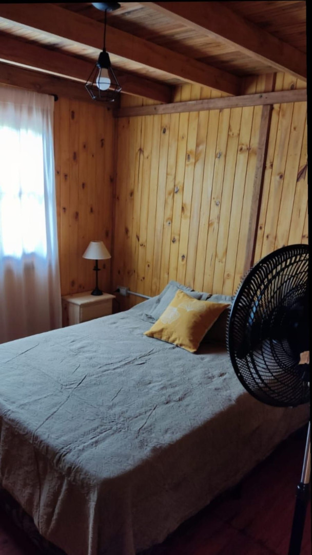 Cabaña en Venta en Rodriguez Peña 1931, El Sauce, Monte Hermoso - Bahía Blanca Propiedades | SITIO OFICIAL l