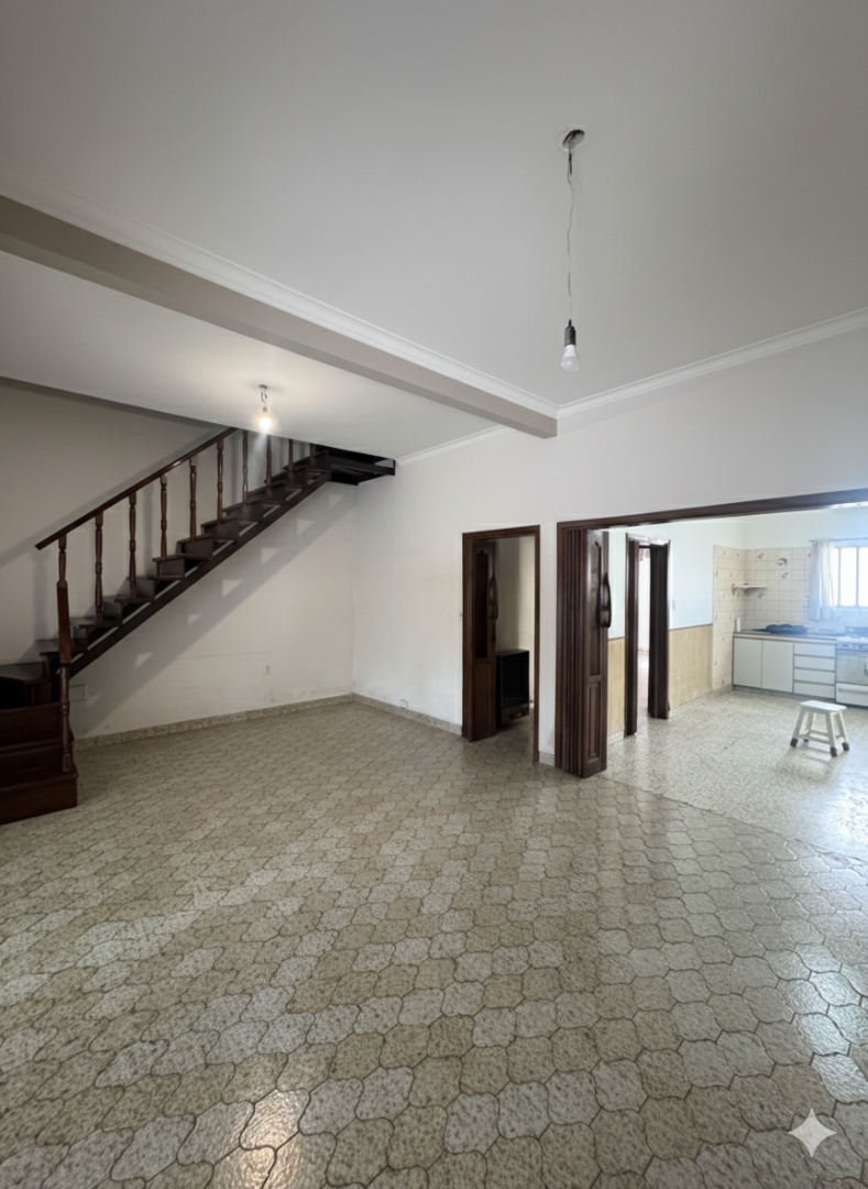 Casa en Venta en Vieytes 1200,  Bahía Blanca - Bahía Blanca Propiedades | SITIO OFICIAL l